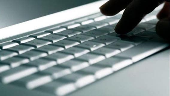 Send us your ideas for Bay Area People