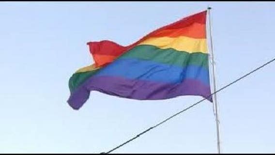 Lawsuit seeks to block SF Pride Civic Center celebration over shootings, safety concerns