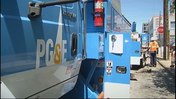 PG&E is proposing 8% rate hikes – but it's not what you think. Why bills are likely to 'remain flat'