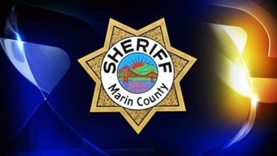 Marin County Sheriff's Office, CHP investigating possible fatal medical emergency near China Camp State Park