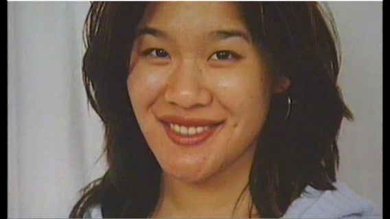 17 year anniversary of unsolved murder that's still "an open wound" for Palo Alto Police Department