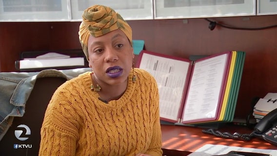 The significance of Marvel's 'Black Panther' to communities of color