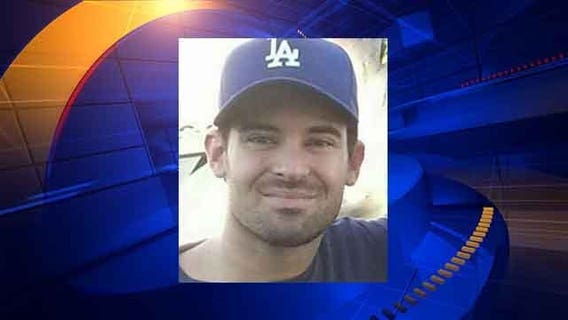 Jay Cutler's brother-in-law arrested with shotgun before going missing