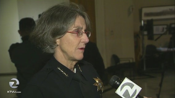 Former Oakland Council member injured by OPD during unjustified arrest