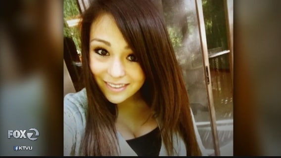 Audrie Potts subject of documentary film at SF film festival