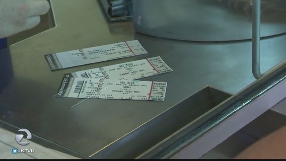 For the Sharks, Stanley Cup is now in reach