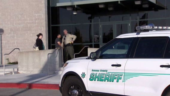 Sonoma sheriff releases name of man shot and killed by deputy along with more details about the altercation