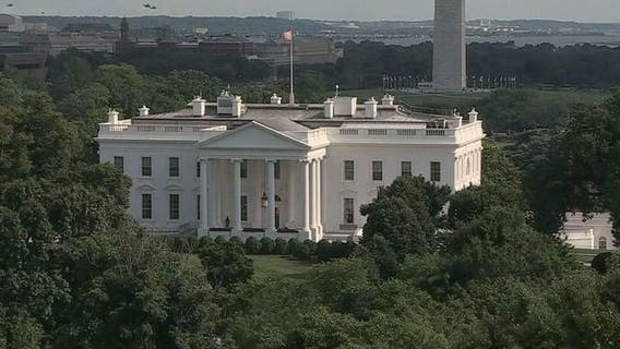 Lawsuit: Fox coordinated with White House on false story