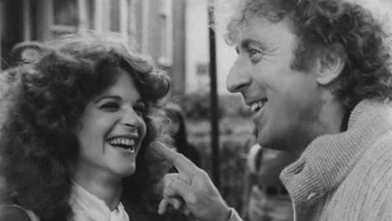 Gene Wilder's brother-in-law speaks about his legacy