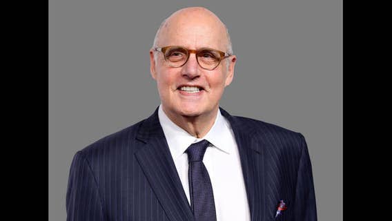 Future of groundbreaking show 'Transparent' may be in flux