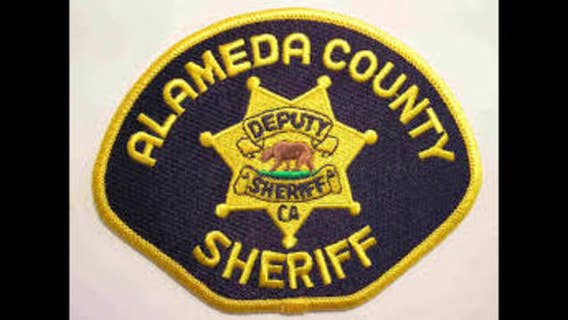 4 arrested after BMW driver carjacked in Castro Valley