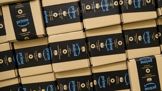 Amazon Prime Day 2018: What you need to know