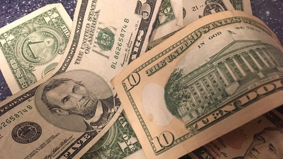 Marin County's online services help boost tax, license revenue and compliance