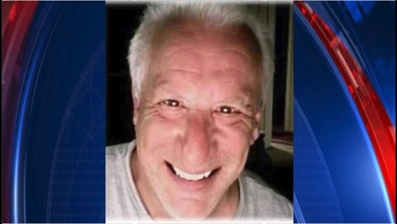 Remains found in Oregon believed to be actor Charles Levin