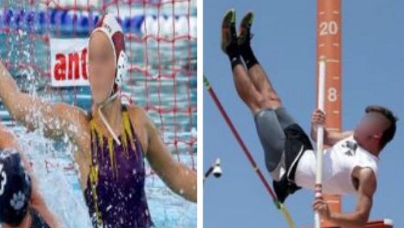 13 parents, 1 coach to plead guilty to college admissions fraud