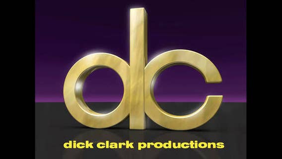 China's Wanda buys Dick Clark Productions for $1 billion