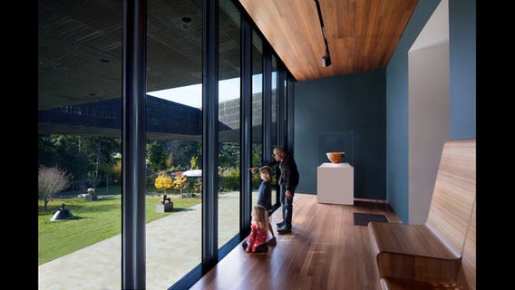 San Francisco offers free museum entry to EBT, Medi-Cal cardholders