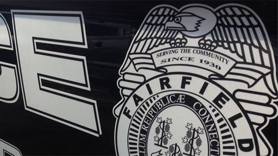 Fairfield police recover $50,000 worth of stolen jewelry, make 3 arrests