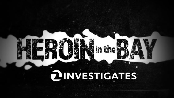 2 Investigates: Heroin in the Bay