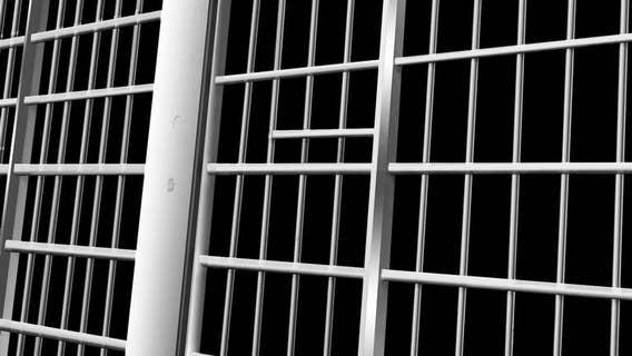 San Francisco public defender seeks restraining order protecting transgender ICE inmate