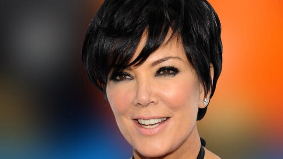 Bond granted for Bay Area woman accused of cyberstalking Kris Jenner