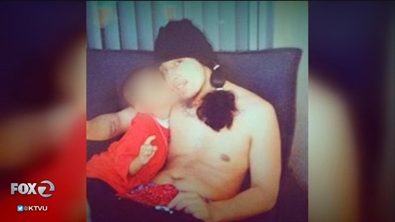 2 Investigates: Mother of inmate who died in Alameda Co. jail sues sheriff, healthcare provider