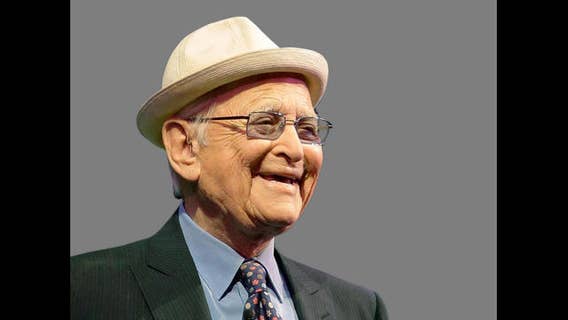 68 films showing at SF Jewish Film Festival starting Thursday