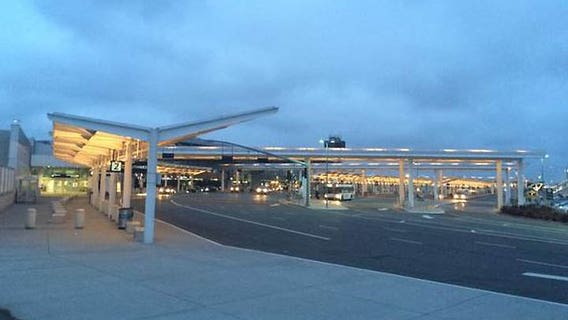 Oakland Airport to open second COVID-19 testing site, as it becomes travel partner with Hawaii