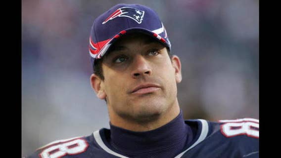 Radio host suspended for using stereotyped Asian accent for Tom Brady's agent