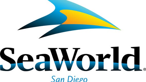 SeaWorld phasing out killer whale shows in San Diego
