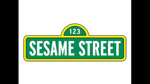 Longtime 'Sesame Street' characters will remain on show