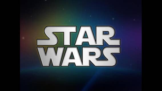 The original 1977 reviews of 'Star Wars'