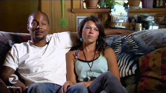 2 Investigates: Racial slurs, allegations of threats against Clearlake farmer's family