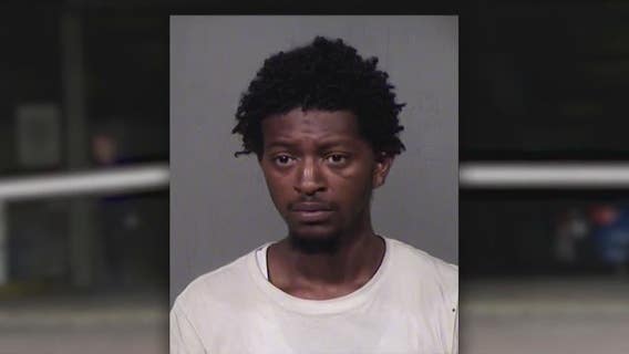 Police: Estimated $3 million in property stolen from Drake's tour bus in Phoenix