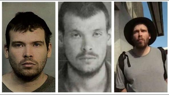 Suspect on trial for murder of Nia Wilson thrown out of court