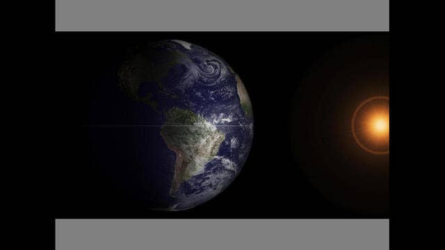 NOAA report says 2015 hottest year in recorded history