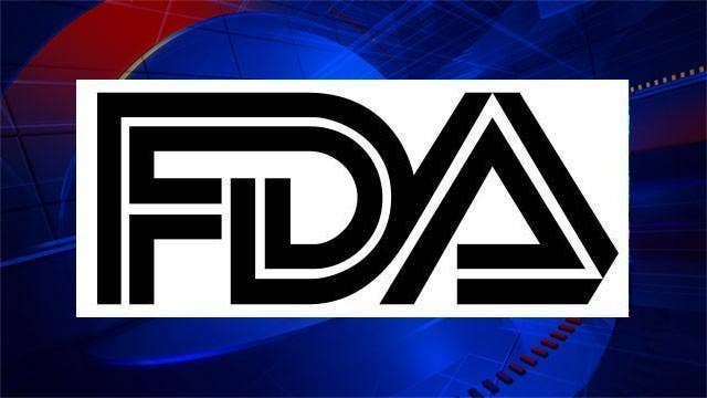 FDA suspends domestic food inspections during government shutdown