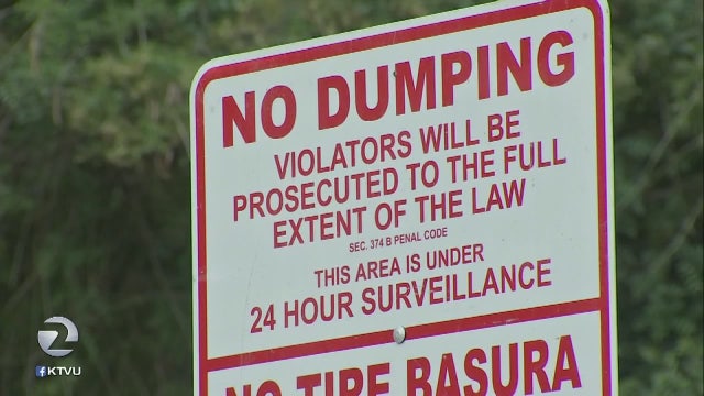 One month after launching, Oakland's 311 is receiving plenty of complaint calls