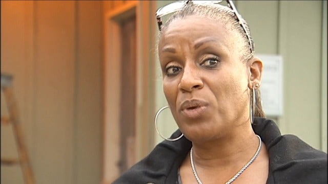Judge lowers damage awards against Oakland City councilwoman