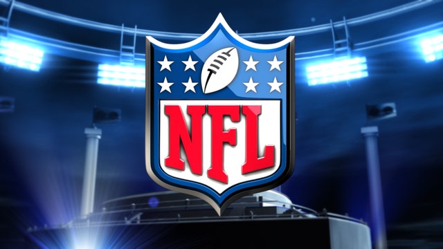 2017 NFL Mock Draft