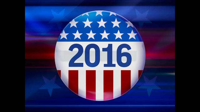 Cruz, Sanders look to edge out front-runners in Wisconsin