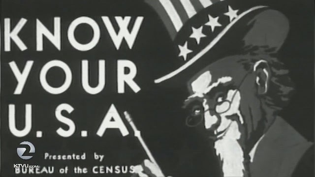 California urges resistance to census citizenship question