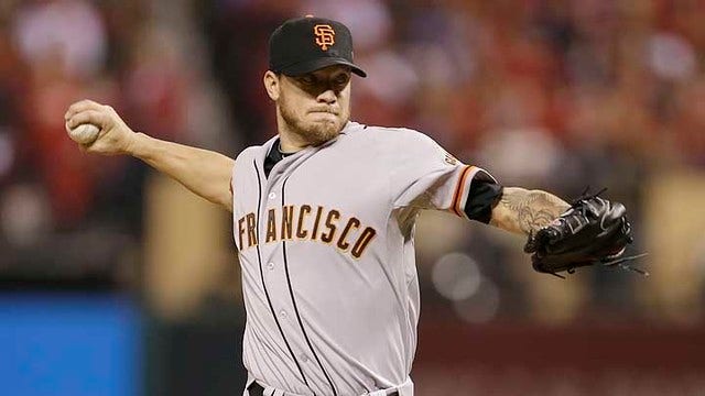 Giants. A's increase  ticket prices for the 2015 season