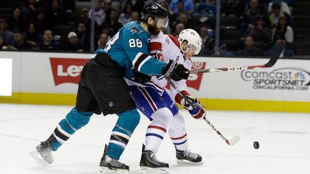 Sharks owner endorses rebuilding plan