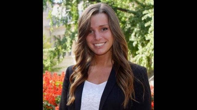 Canceled $30K wedding becomes dinner for Indiana homeless