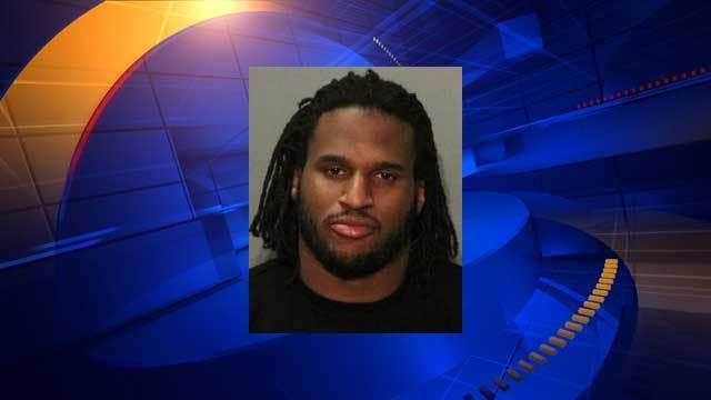 Ray McDonald released from Bears after recent arrest