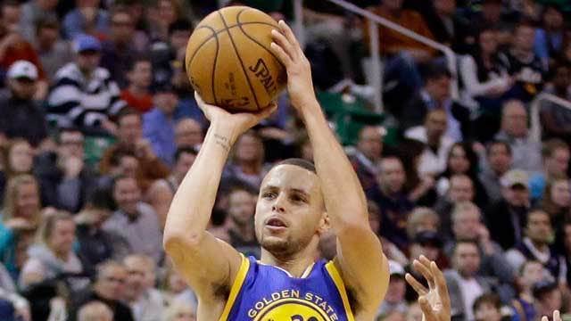 Warriors believe they've found formula to beat James, Cavs
