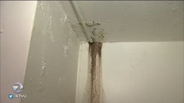 2 Investigates: Owners of notorious Oakland hotel forced to give up control