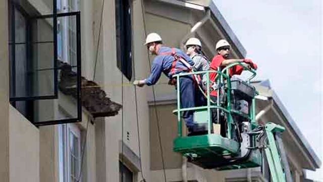2 Investigates: Missing, incomplete safety inspections after Berkeley balcony collapse