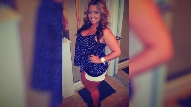 2 Investigates: Brentwood woman charged in long trail of financial crimes